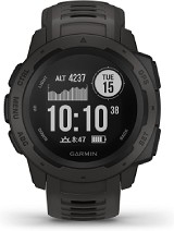Garmin Instinct