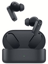 OnePlus Nord Buds 2