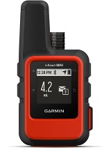 Garmin InReach Mini