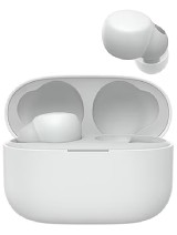 Sony LinkBuds S