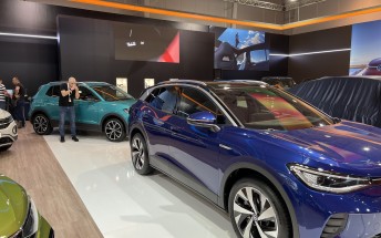 We are looking for car reviewers based in Sofia, Bulgaria - come work with us!