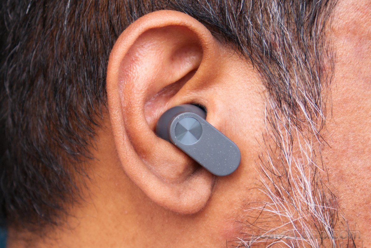 OnePlus Nord Buds 2 review