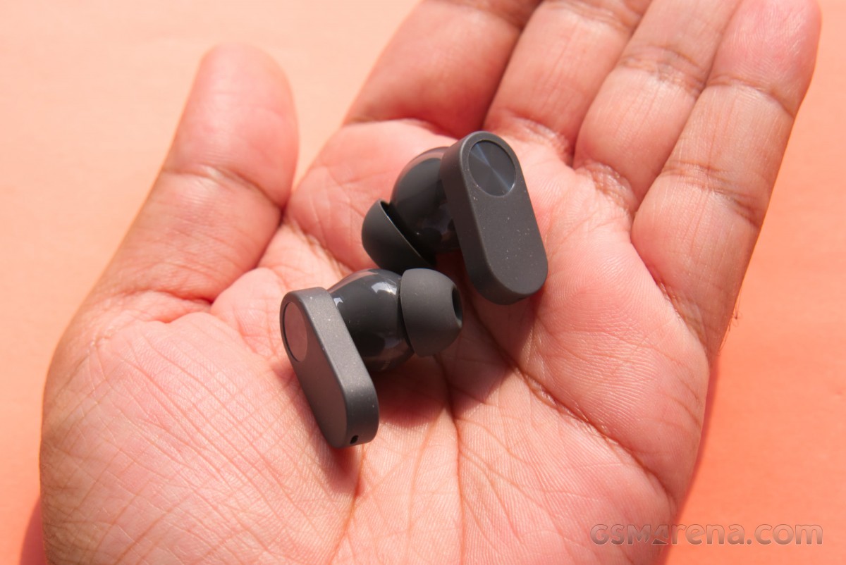 OnePlus Nord Buds 2 review