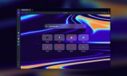 Opera One announced with new UI and tab management features