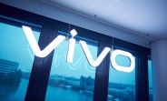vivo sales in Germany may be suspended, following Nokia lawsuit