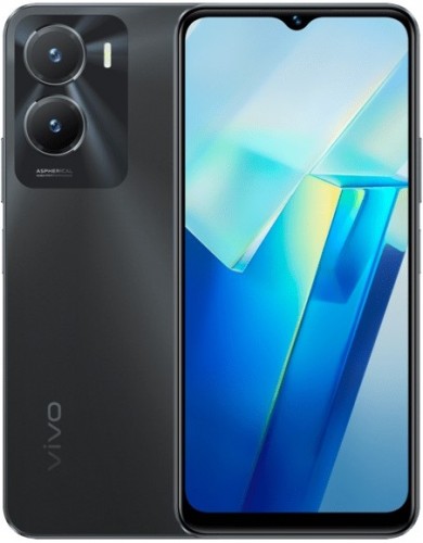 New vivo T2 5G and T2x 5G announced, sales begin next week