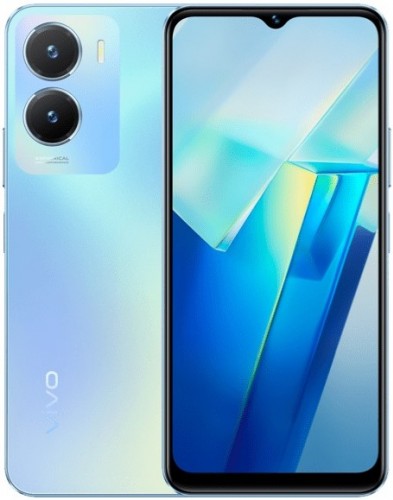 New vivo T2 5G and T2x 5G announced, sales begin next week