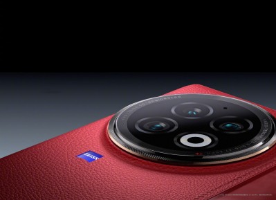 スマートフォン本体 Vivo x fold2 red 512GB Vivo X Fold 2, X Flip launched: A lineup to take on Samsung's best