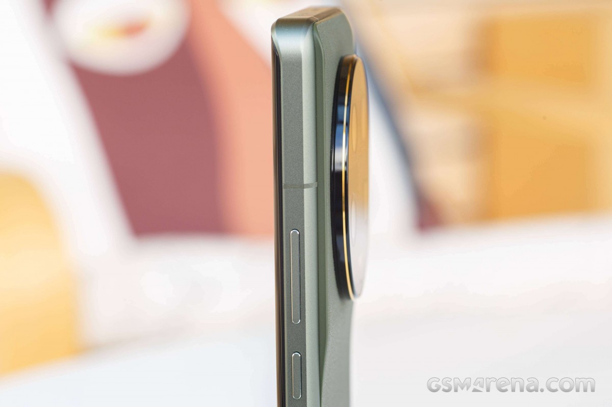 Xiaomi 13 Ultra in for review