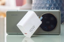 Xiaomi 13 Ultra unboxing