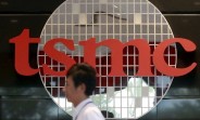 TSMC discovers its chips made their way to Huawei products
