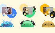 Google details new customization options coming to Android 14