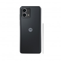 Moto G Stylus 5G (2023)