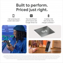 Pixel 7a highlight features