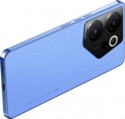 Tecno Camon 20 Premier 5G