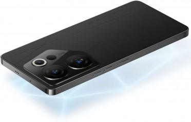 Tecno Camon 20 Premier 5G