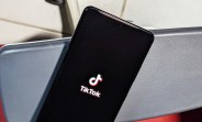 Group led by MrBeast offers over $20 billion for TikTok