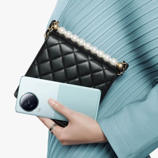 Xiaomi CIVI 3: data di presentazione ed estetica svelate ufficialmente - Italia