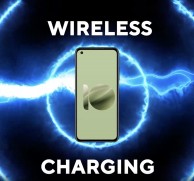 Asus Zenfone teasers