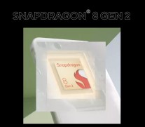 Asus Zenfone teasers