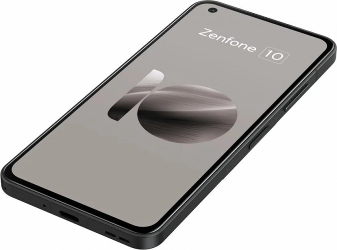 Asus Zenfone 10's specs surface with more renders, confirm 3.5mm