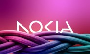 Nokia secures a deal with US federal government for 5G-ready solutions