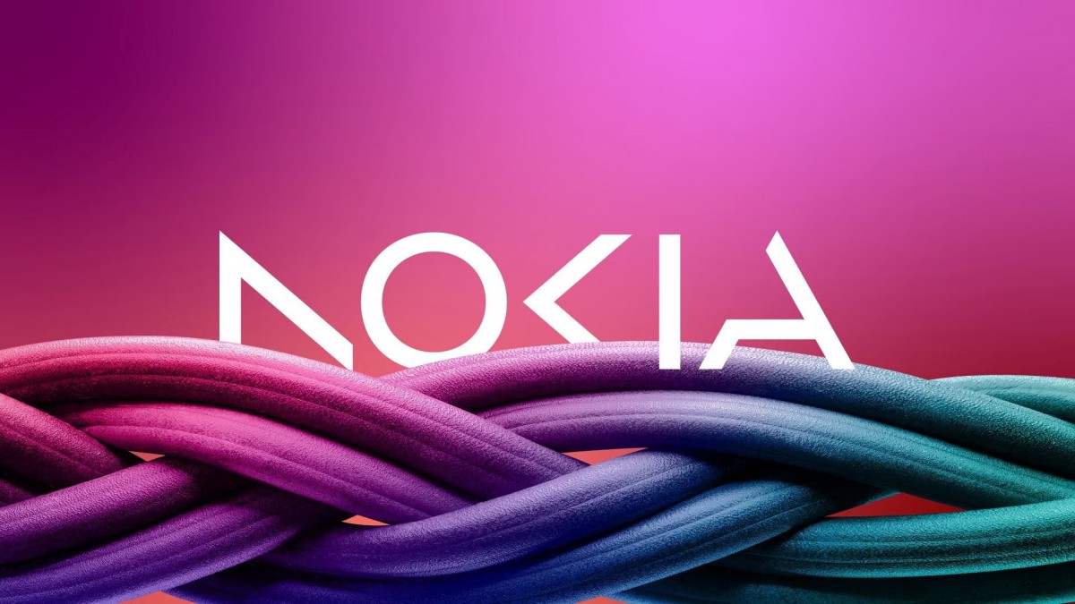 Nokia and Apple sign long-term patent cross-license agreement covering 5G and other technologies