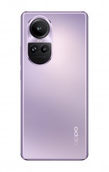 Global Oppo Reno10 and Reno10 Pro surface on Geekbench - GSMArena