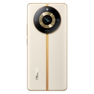 Realme 11 Pro (Sunrise Beige)