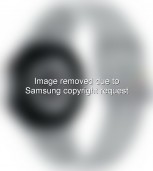 Samsung Galaxy Watch6