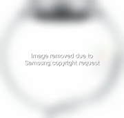 Samsung Galaxy Watch6