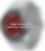 Samsung Galaxy Watch6 Classic