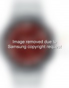 Samsung Galaxy Watch6 Classic