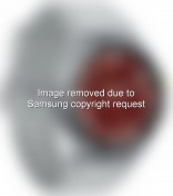 Samsung Galaxy Watch6 Classic