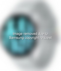 Samsung Galaxy Watch6