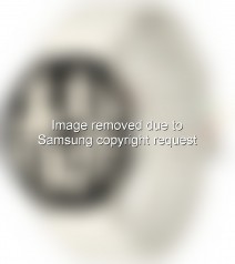 Samsung Galaxy Watch6