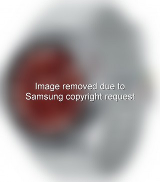 Samsung Galaxy Watch6 Classic