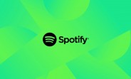 Spotify will add lossless streaming soon, but it might cost extra