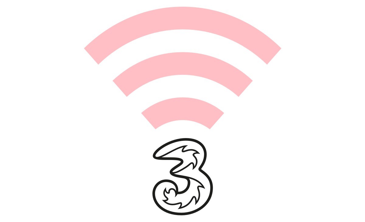 UK: Vodafone and Three announce intention to merge, creating the biggest operator