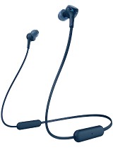 Sony WI-XB400