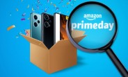 Prime Day 2023 deals: Xiaomi, Redmi and Poco phones in Germany and the UK