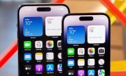 Report: iPhone 15 Pro and 15 Pro Max to get price hikes