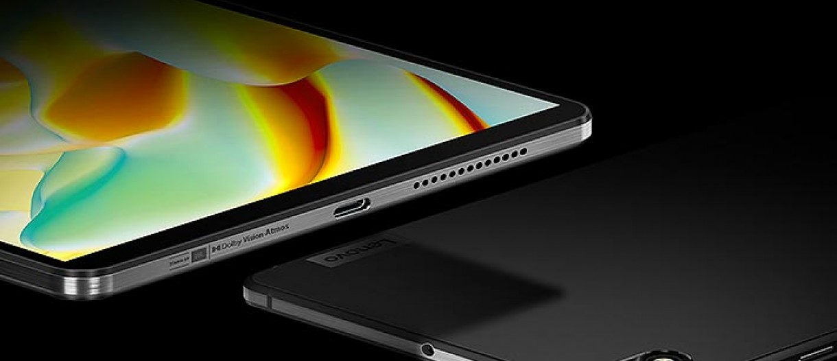 Lenovo Legion Y700 2023 early specs emerge - GSMArena.com news