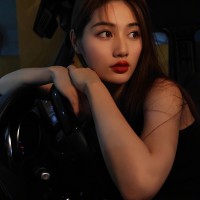 nubia Z50S Pro camera samples