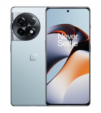 Rumor: the OnePlus Ace 2 Pro will have up to 24GB RAM and 1TB