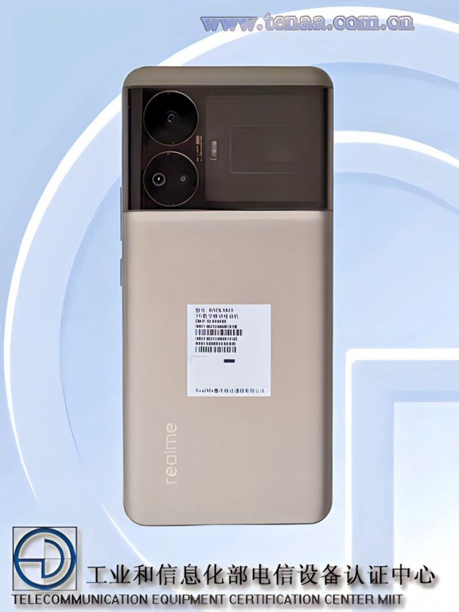 realme gt6 neo 即発送 Buy Realme GT Neo 6 5G Phone - Giztop