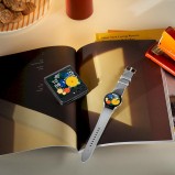 Samsung Galaxy Z Flip5 and Z Fold5