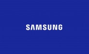Samsung's XR headset reportedly delayed up to six months due to Apple Vision Pro