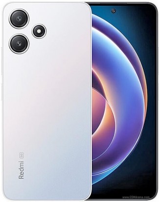 Redmi 12 5G is coming on August 1, key specs revealed - GSMArena