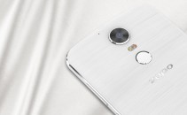 Helio X20 chipset with